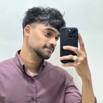 akku__jr_10 profile picture