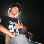 akku_laddu_chouhan_009 profile picture