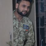 akku_mg profile picture