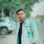 akku_mishra99 profile picture