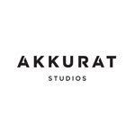 akkurat.studios profile picture