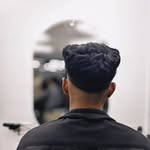 akku_shah3 profile picture