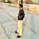 akkuuu_018 profile picture