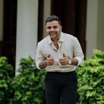akku_vamban profile picture