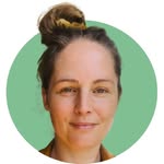 akky.nl profile picture
