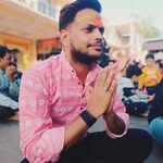 akky_08 profile picture