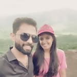 akky379 profile picture
