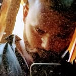 aklakh7869 profile picture