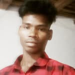 aklasingh1 profile picture