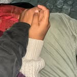 akli__begum profile picture