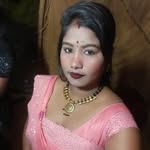 aklimasayy profile picture