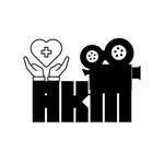 akm.captures profile picture