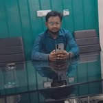 akmal.shaikh.9216 profile picture