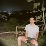 akmalardiyansyah24 profile picture