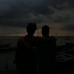 akmal_hossain1230 profile picture