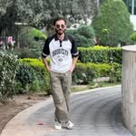 akmalmehdi10 profile picture