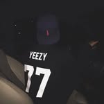 akmalovvz profile picture