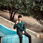 akmalwoh.57 profile picture