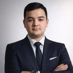 akmalxon_yuldashev profile picture