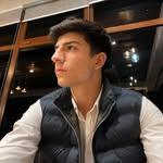 akmal_yakubov1440 profile picture