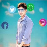 akmangoboy profile picture