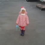 akmaral9793 profile picture