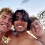 akmartinez_ profile picture