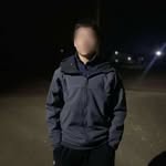 akmatoviich profile picture
