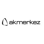 akmerkez profile picture