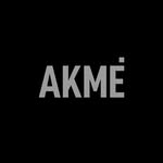 akme_us profile picture