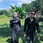 akmlhassn profile picture
