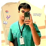 akmyradovsuleiman profile picture