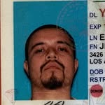 akna.store profile picture