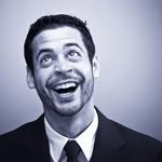 aknacer profile picture