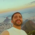 aknuzofficial profile picture