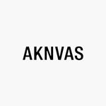 aknvas profile picture
