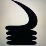 akobentravel profile picture