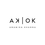 akok.in profile picture