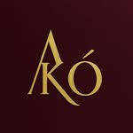 akokolagos profile picture