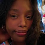 akolcharssie profile picture