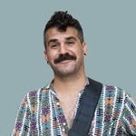 akolomusic profile picture