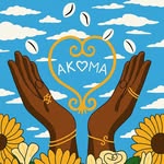 akomahouseministries profile picture