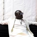 akon