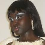 akonadichol profile picture