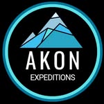 akonexpeditions profile picture