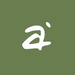 akonifoundation profile picture
