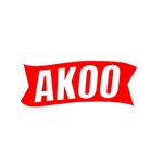 akooclothing profile picture