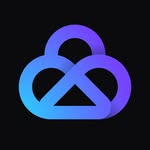 akoolinc profile picture