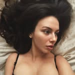 akopyaniha profile picture