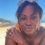 akos_ba profile picture